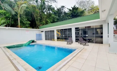 Apartamento com 3 Quartos à venda, 117m² no Agronômica, Florianópolis