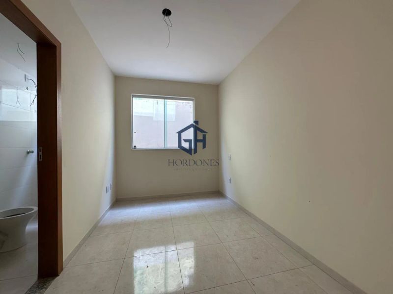 Foto 42