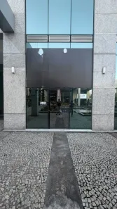Sala Comercial para alugar, 200m² no Barra da Tijuca, Rio de Janeiro