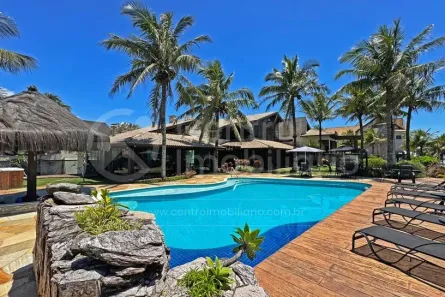 Casa com 9 Quartos à venda, 1361m² no Balneario Flórida, Peruíbe