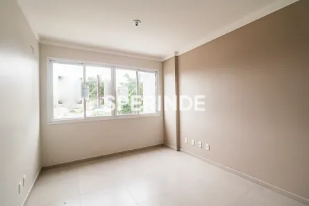 Apartamento com 2 Quartos para alugar, 72m² no Bom Jesus, Porto Alegre