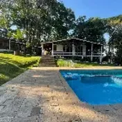Logo da imobiliária