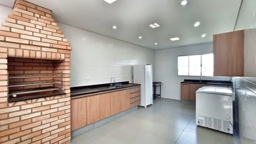 Imóvel Comercial à venda, 272m² no Residencial Parque Laguna, Salto