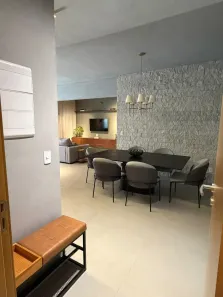 Apartamento com 2 Quartos à venda, 78m² no Jardim Sumaré, Ribeirão Preto