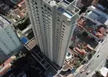 Apartamento com 3 Quartos à venda, 168m² no Lauzane Paulista, São Paulo