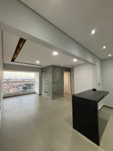 Apartamento com 2 Quartos à venda, 126m² no Vila Hortência, Sorocaba