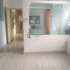 Sobrado com 3 Quartos à venda, 150m² no Campo Belo, São Paulo