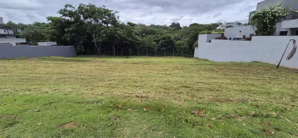 Lote/Terreno à venda, 800m² no Nova Era, Itupeva