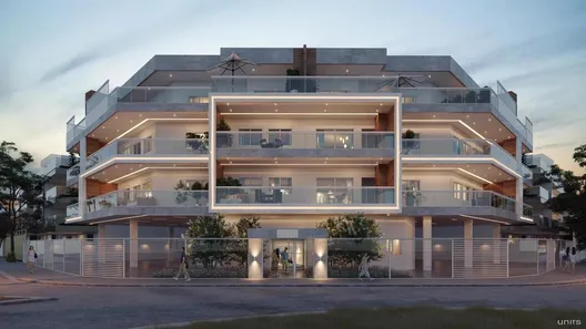 Apartamento com 3 Quartos à venda, 96m² no Recreio dos Bandeirantes, Rio de Janeiro