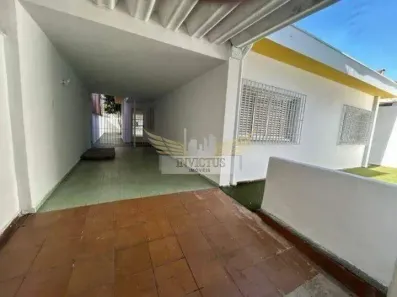 Imóvel Comercial para alugar, 143m² no Jardim do Mar, São Bernardo do Campo