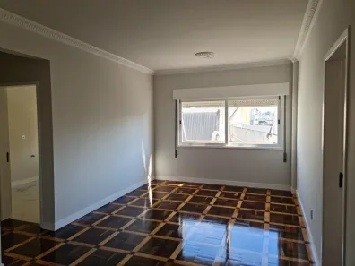 Apartamento com 4 Quartos à venda, 166m² no Centro, Florianópolis