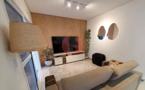 Casa de Condomínio com 4 Quartos à venda, 230m² no Urbanova V, São José dos Campos