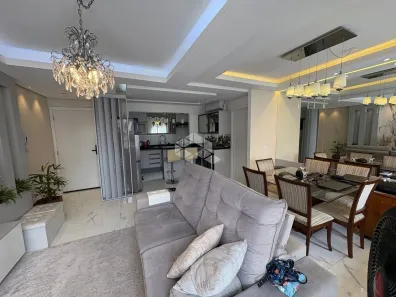 Apartamento com 2 Quartos à venda, 76m² no Marechal Rondon, Canoas