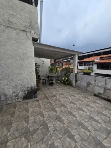 Sobrado com 2 Quartos à venda, 190m² no Brasilândia, São Gonçalo