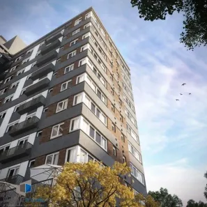 Apartamento com 2 Quartos à venda, 80m² no Moinhos de Vento, Porto Alegre