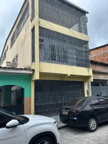 Casa com 3 Quartos à venda, 300m² no Sacramenta, Belém