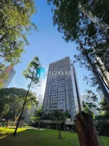 Apartamento com 3 Quartos à venda, 140m² no Vila Suzana, São Paulo