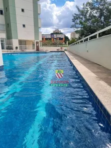 Apartamento com 3 Quartos à venda, 96m² no Centro, Guarulhos