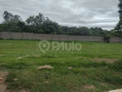 Lote/Terreno à venda, 450m² no Terra das Águas, São Pedro