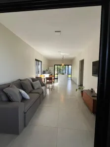 Casa com 3 Quartos à venda, 234m² no Jardim Ipanema, Uberlândia
