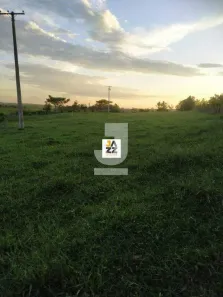 Fazenda/Sítio com 1 Quarto à venda, 21500m² no Nhô Quim, Piracicaba
