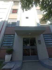 Apartamento com 1 Quarto à venda, 49m² no Getúlio Vargas, Bagé