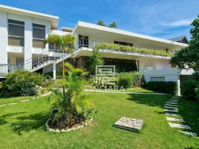 Casa com 3 Quartos à venda, 854m² no São Francisco, Niterói