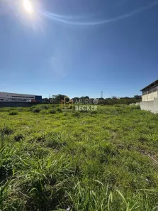Lote/Terreno à venda, 3600m² no Chácaras Reunidas, São José dos Campos