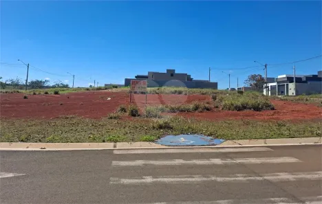 Lote/Terreno à venda, 213m² no Parque Itapê, Itapetininga