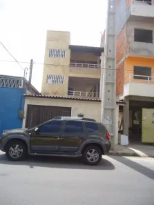 Casa com 4 Quartos à venda, 300m² no Rodolfo Teófilo, Fortaleza