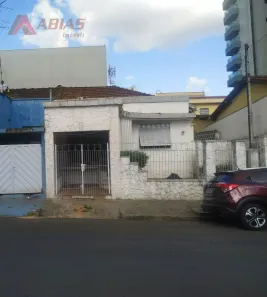 Casa com 2 Quartos à venda, 105m² no Núcleo Residencial Silvio Vilari, São Carlos