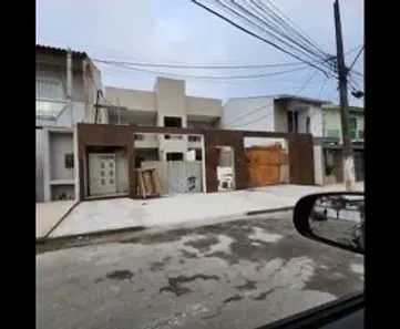 Apartamento com 3 Quartos à venda, 123m² no Jardim Belvedere, Volta Redonda