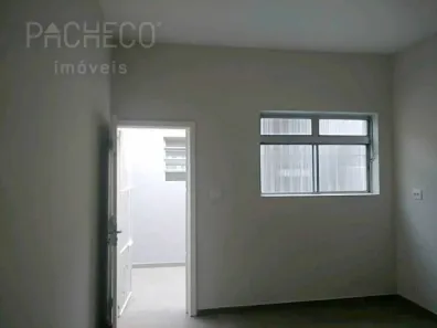 Imóvel Comercial à venda, 80m² no Sumarezinho, São Paulo