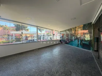 Ponto Comercial para alugar, 190m² no Vila Tatetuba, São José dos Campos