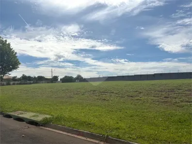 Lote/Terreno à venda, 1639m² no Jardim Village Saint Charbel, Araçoiaba da Serra
