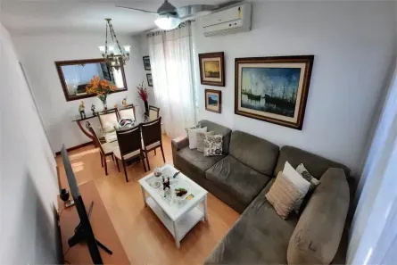 Casa com 3 Quartos à venda, 162m² no Freguesia (Jacarepaguá), Rio de Janeiro