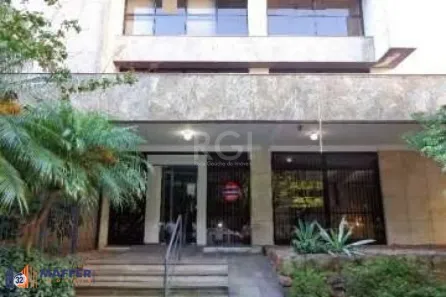 Ponto Comercial para alugar, 501m² no Moinhos de Vento, Porto Alegre