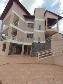 Casa com 4 Quartos à venda, 402m² no Setor Habitacional Contagem, Brasília