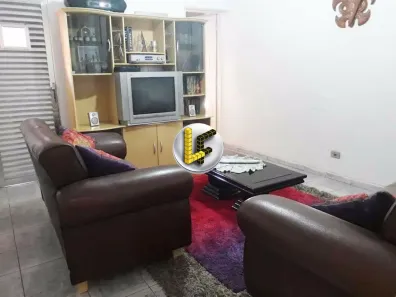 Sobrado com 3 Quartos à venda, 146m² no Santa Paula, São Caetano do Sul