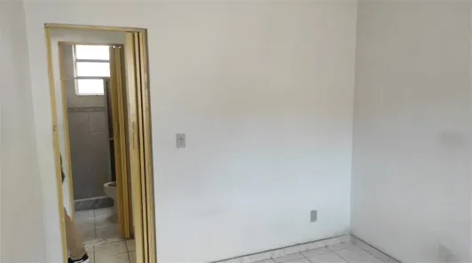 Apartamento com 2 Quartos à venda, 51m² no Piedade, Rio de Janeiro