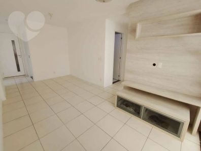 Apartamento com 3 Quartos à venda, 79m² no Centro, Niterói