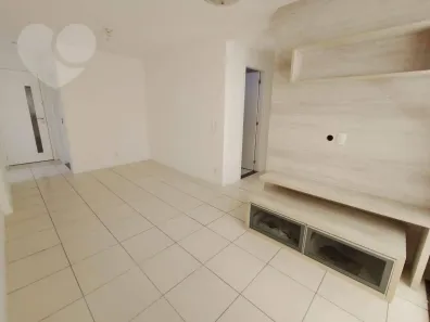 Apartamento com 3 Quartos à venda, 79m² no Centro, Niterói