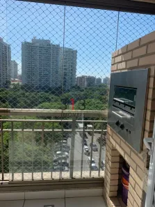 Apartamento com 2 Quartos à venda, 68m² no Recreio dos Bandeirantes, Rio de Janeiro