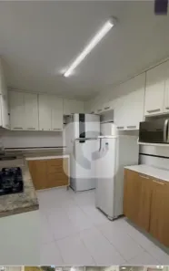 Sobrado com 4 Quartos à venda, 252m² no Taquara, Rio de Janeiro