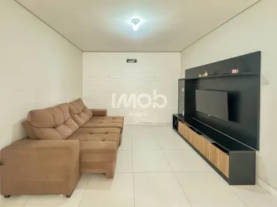 Apartamento com 3 Quartos à venda, 105m² no Czerniewicz, Jaraguá do Sul
