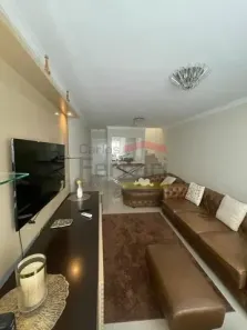 Sobrado com 3 Quartos à venda, 140m² no Moinho Velho, São Paulo