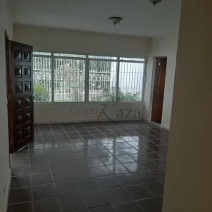 Casa com 4 Quartos à venda, 210m² no Jardim Flórida, Jacareí