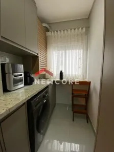 Apartamento com 3 Quartos à venda, 66m² no Jardim Flórida, Jundiaí