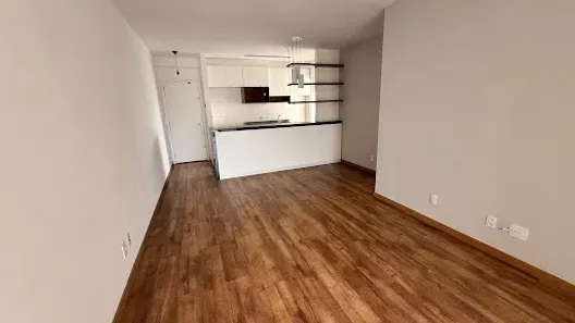 Apartamento com 3 Quartos à venda, 94m² no Ipiranga, São Paulo
