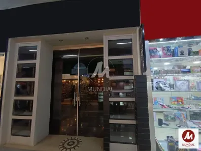 Ponto Comercial à venda, 19m² no Nova Aliança, Ribeirão Preto